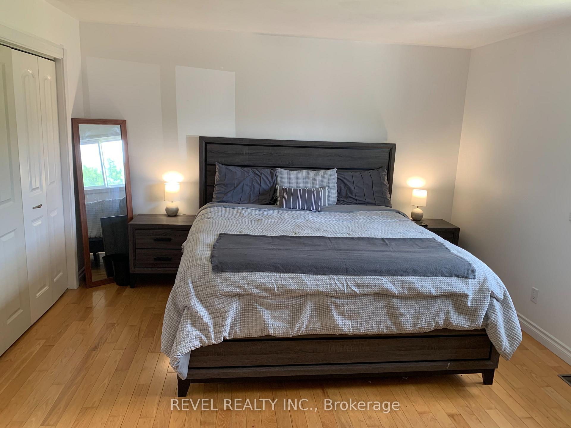 Photo 13 of 1040 Mahoney Road, Timmins, MTJ - Mountjoy Rural — HOMEH