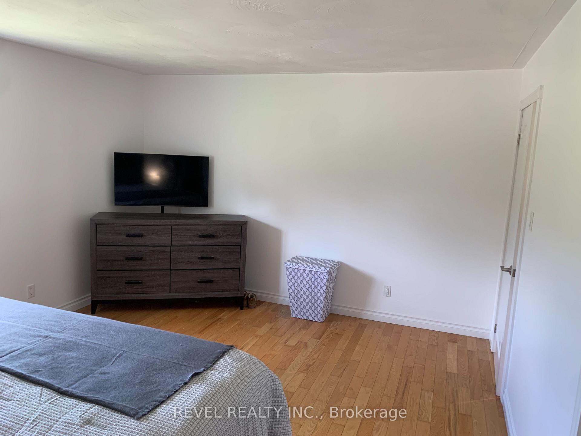 Photo 14 of 1040 Mahoney Road, Timmins, MTJ - Mountjoy Rural — HOMEH