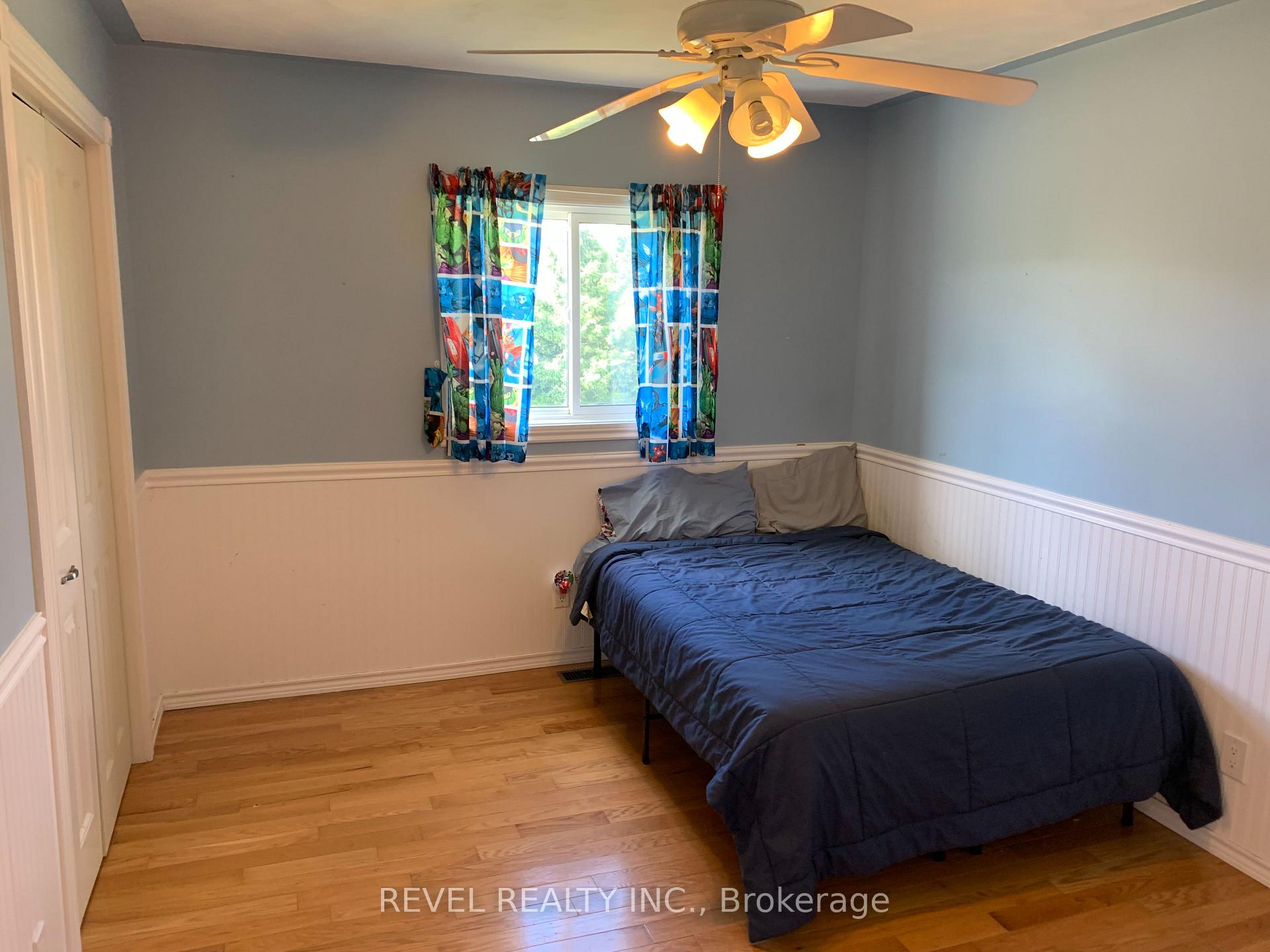 Photo 15 of 1040 Mahoney Road, Timmins, MTJ - Mountjoy Rural — HOMEH
