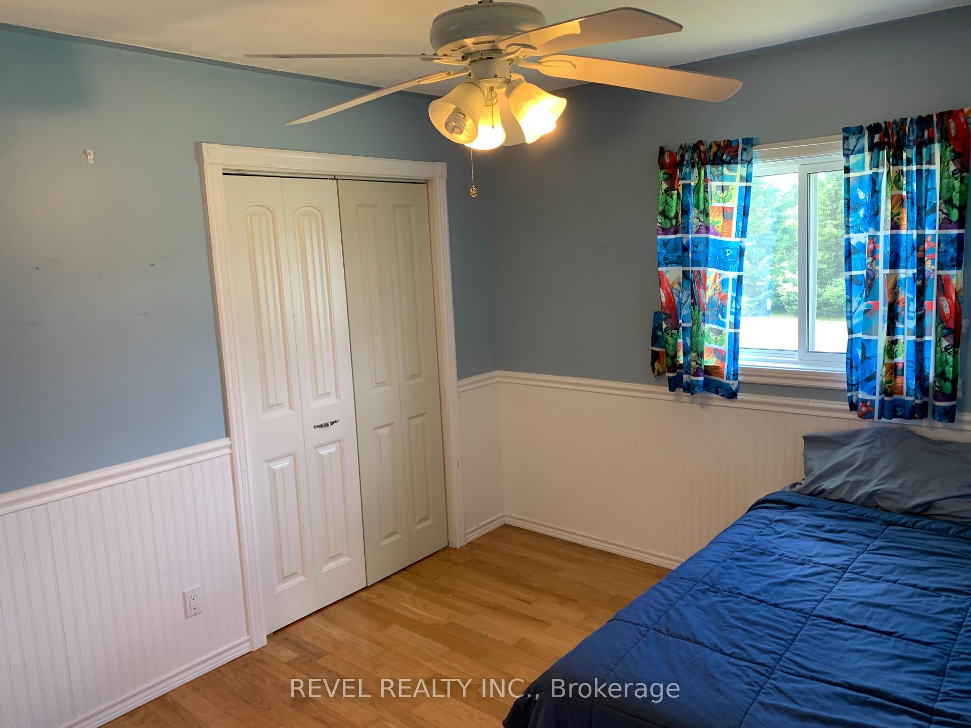 Photo 16 of 1040 Mahoney Road, Timmins, MTJ - Mountjoy Rural — HOMEH