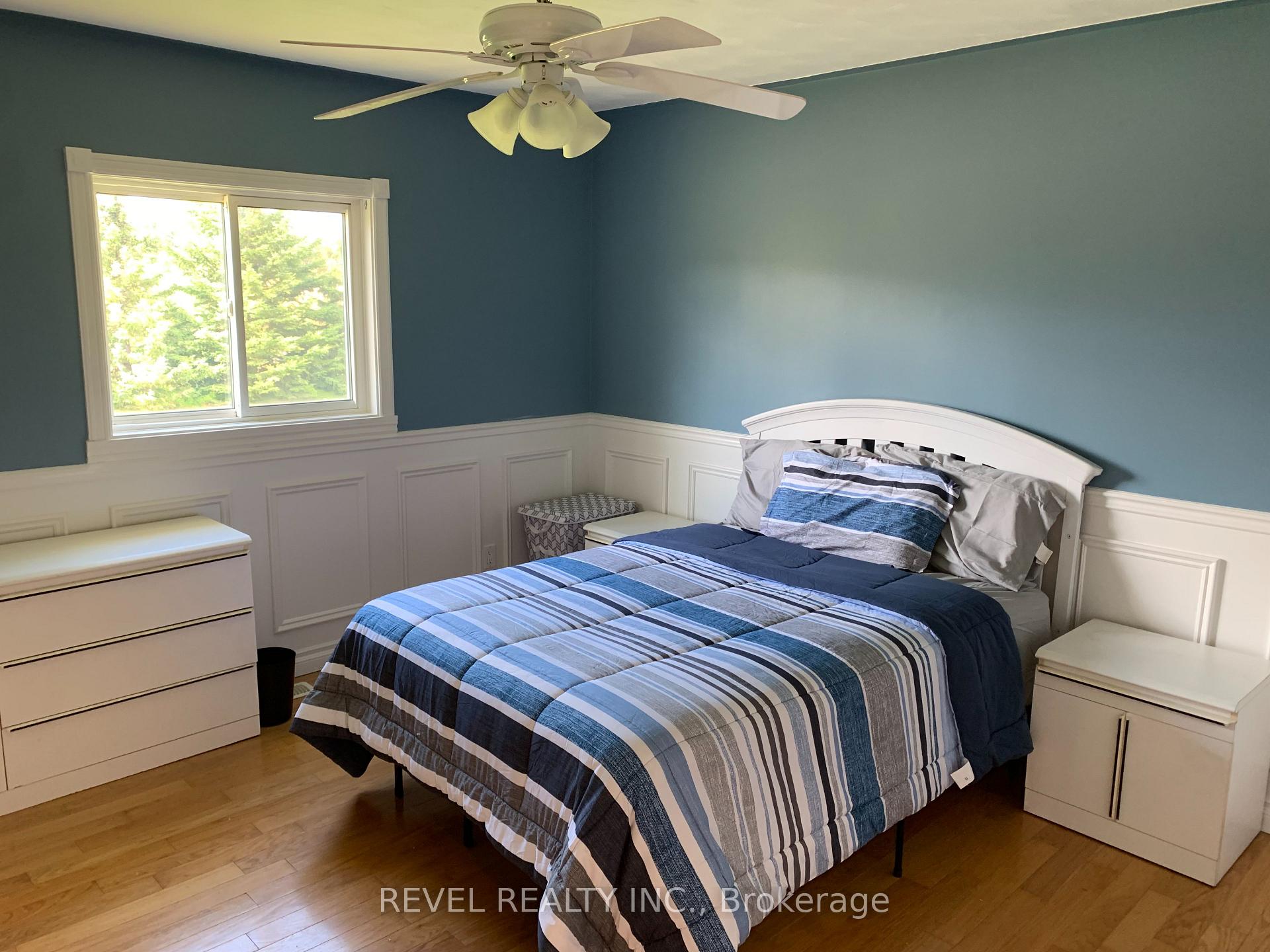 Photo 17 of 1040 Mahoney Road, Timmins, MTJ - Mountjoy Rural — HOMEH