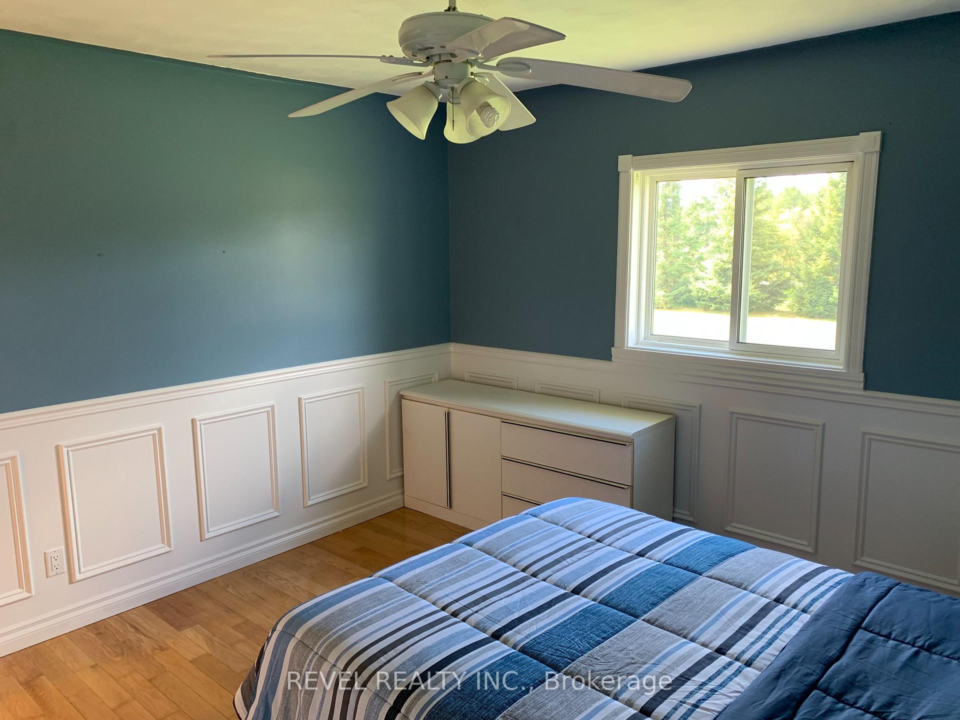 Photo 18 of 1040 Mahoney Road, Timmins, MTJ - Mountjoy Rural — HOMEH