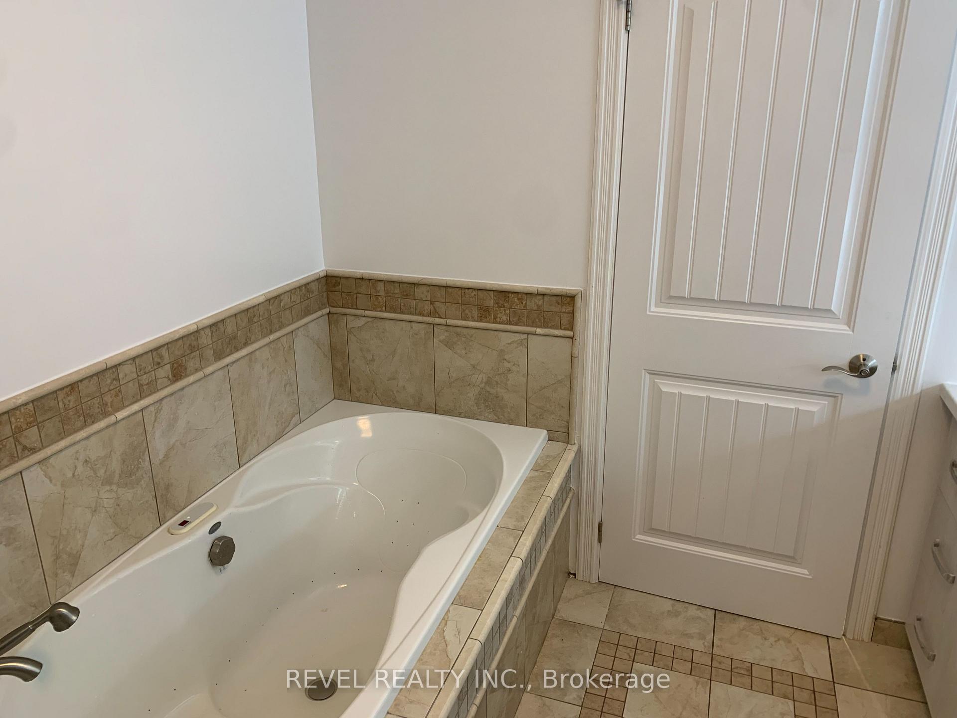 Photo 19 of 1040 Mahoney Road, Timmins, MTJ - Mountjoy Rural — HOMEH