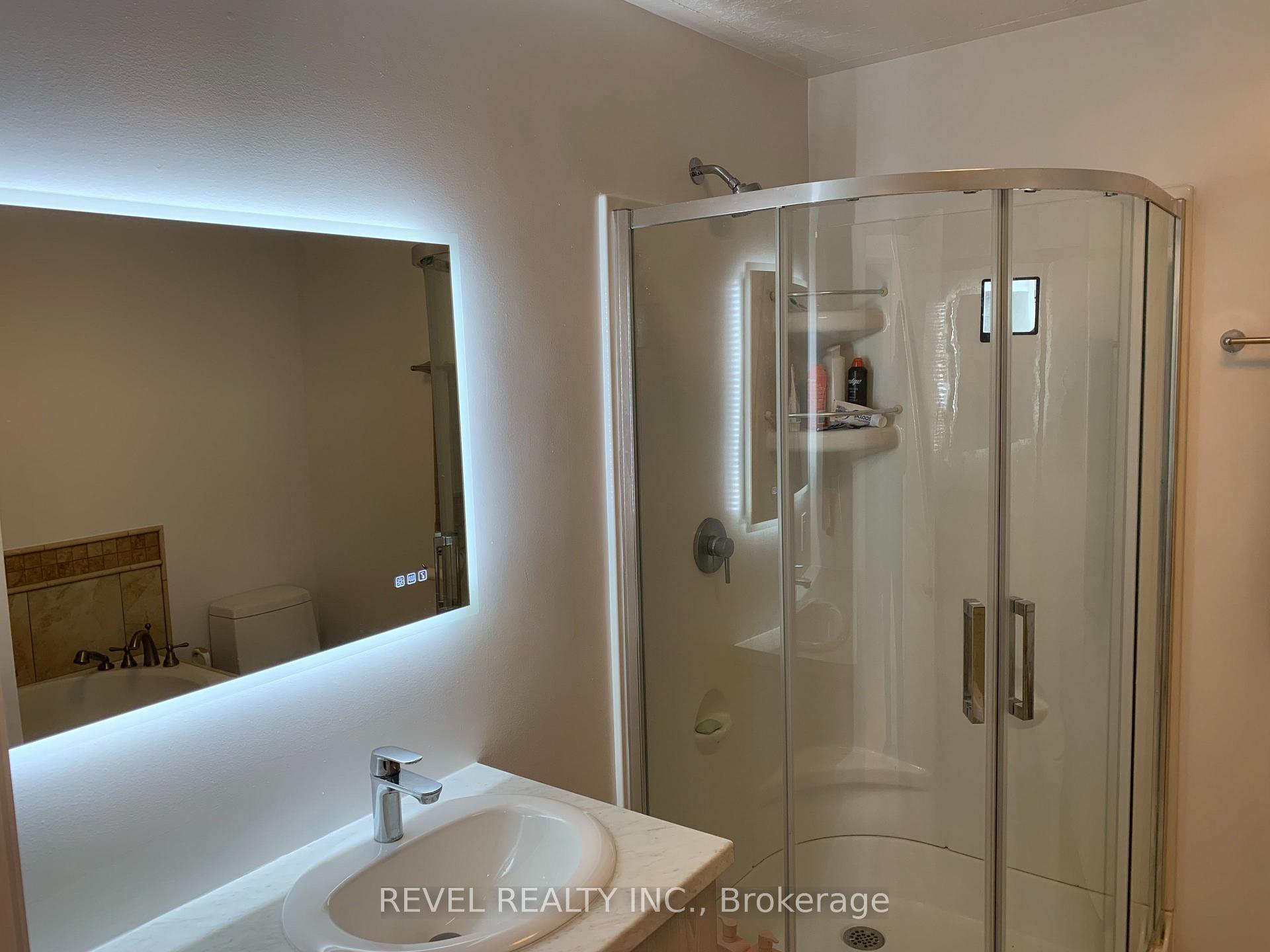 Photo 20 of 1040 Mahoney Road, Timmins, MTJ - Mountjoy Rural — HOMEH