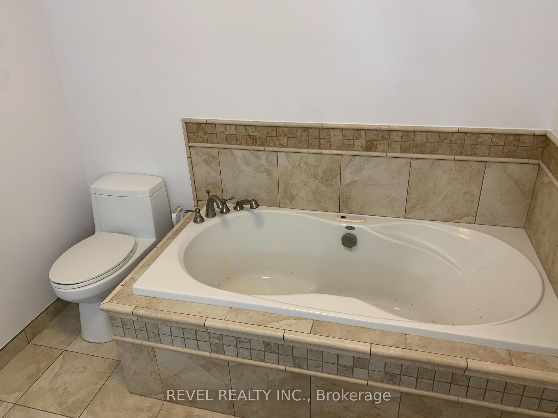 Photo 21 of 1040 Mahoney Road, Timmins, MTJ - Mountjoy Rural — HOMEH
