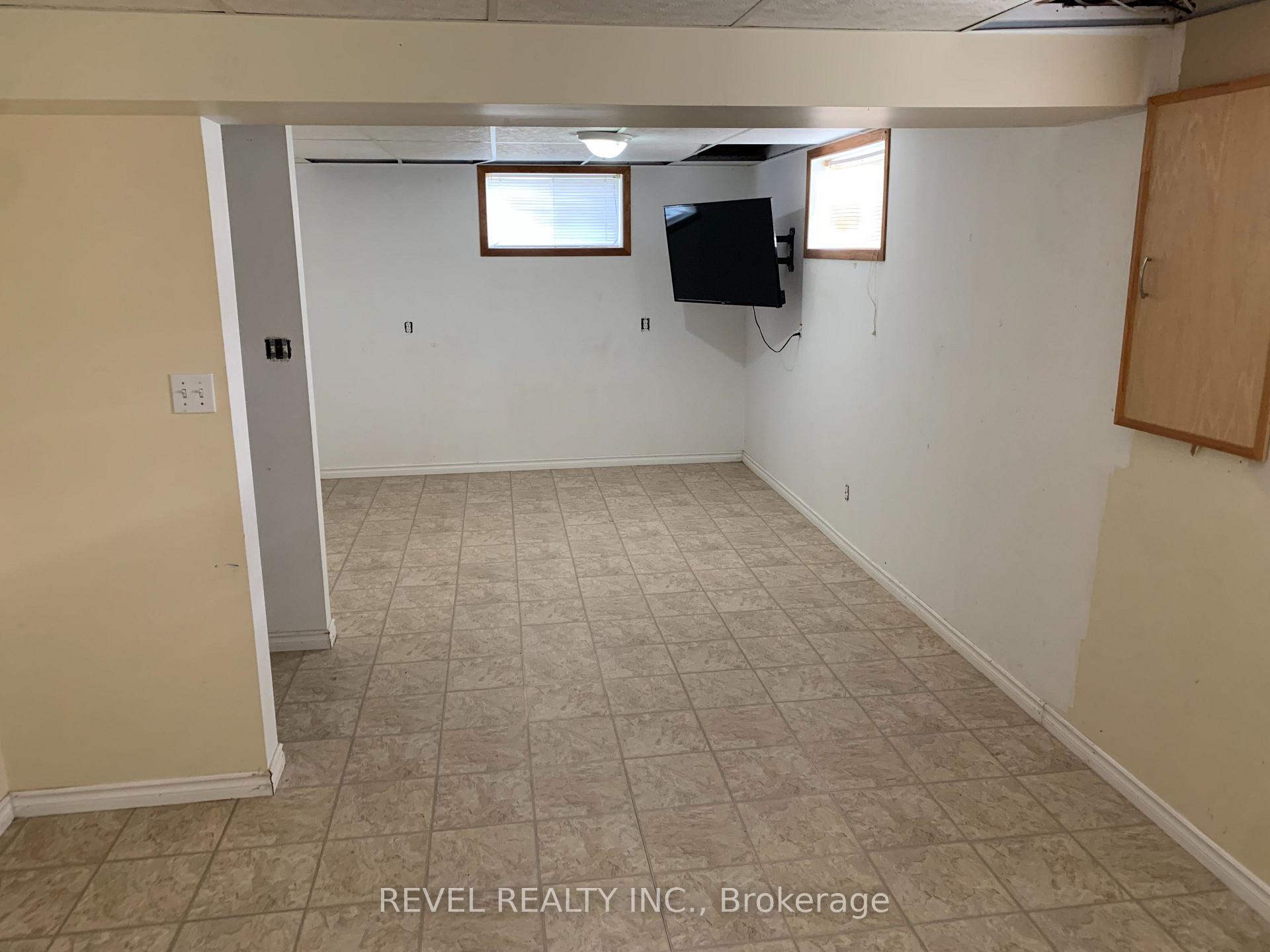 Photo 22 of 1040 Mahoney Road, Timmins, MTJ - Mountjoy Rural — HOMEH