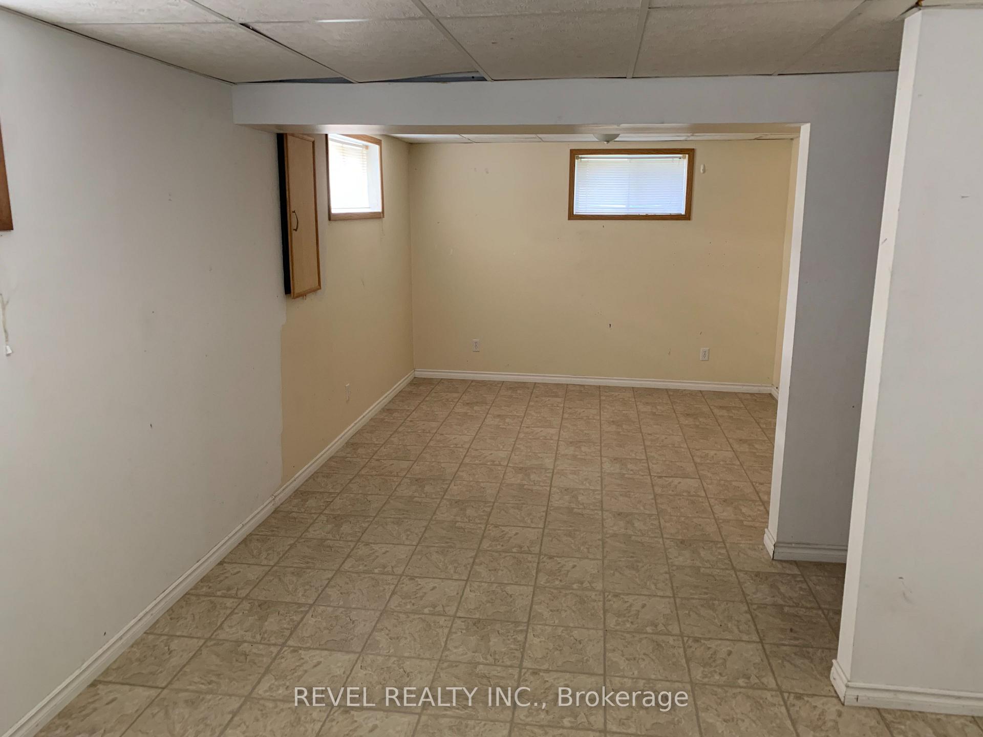 Photo 23 of 1040 Mahoney Road, Timmins, MTJ - Mountjoy Rural — HOMEH