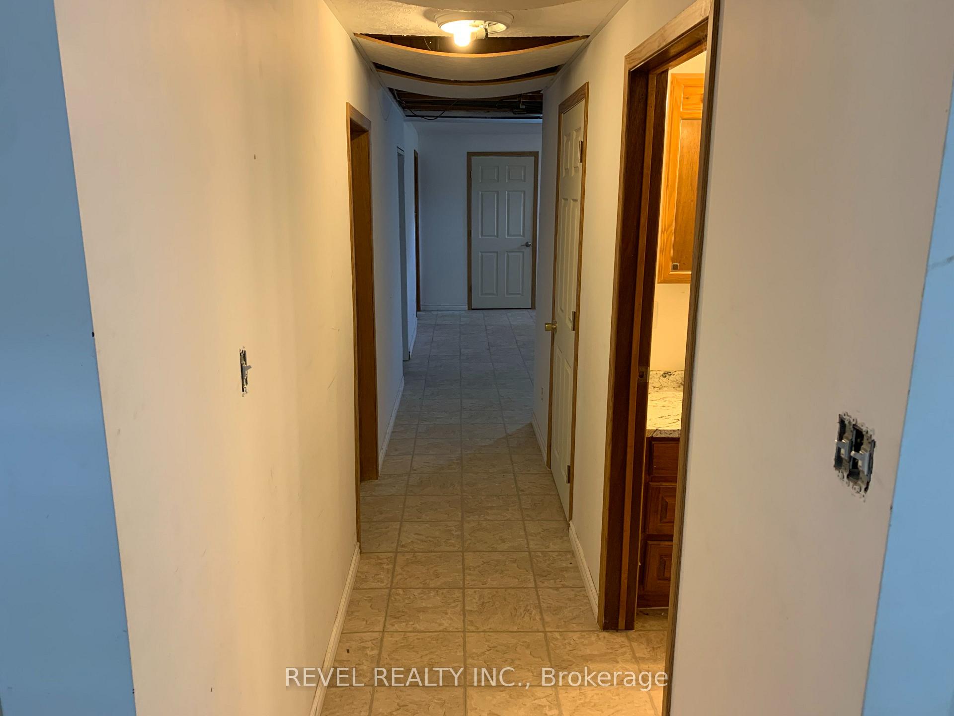Photo 24 of 1040 Mahoney Road, Timmins, MTJ - Mountjoy Rural — HOMEH