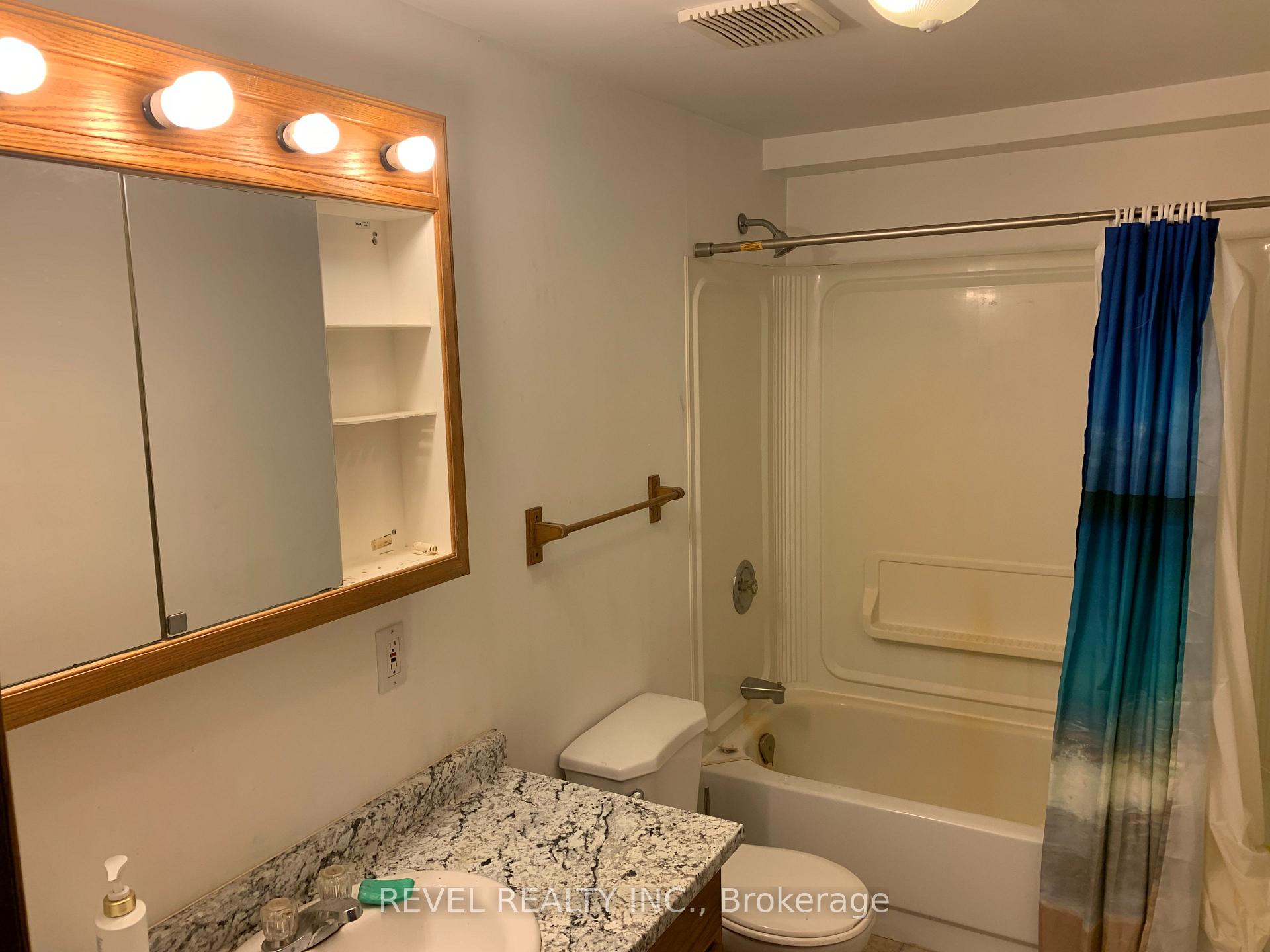 Photo 25 of 1040 Mahoney Road, Timmins, MTJ - Mountjoy Rural — HOMEH