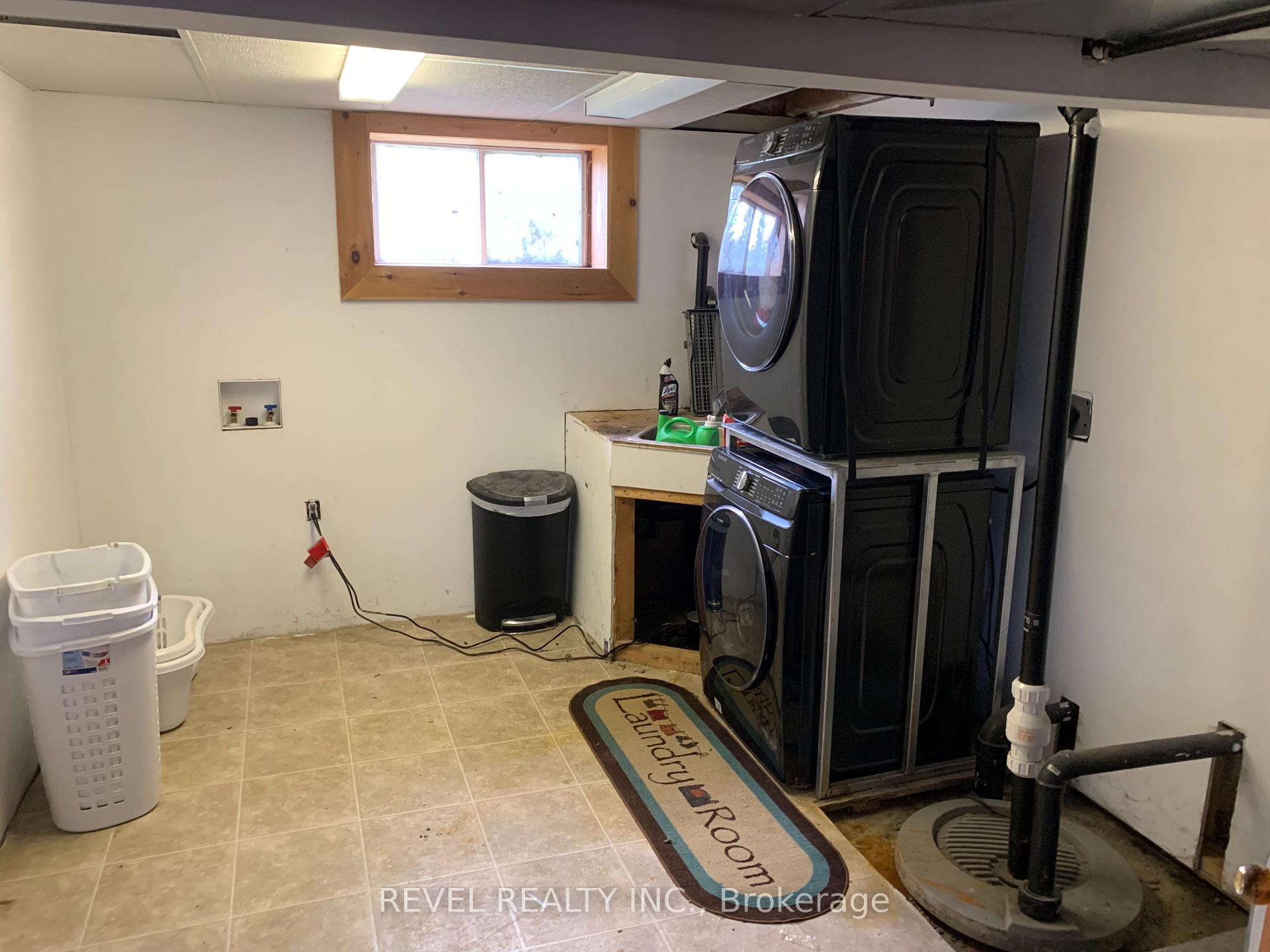 Photo 26 of 1040 Mahoney Road, Timmins, MTJ - Mountjoy Rural — HOMEH