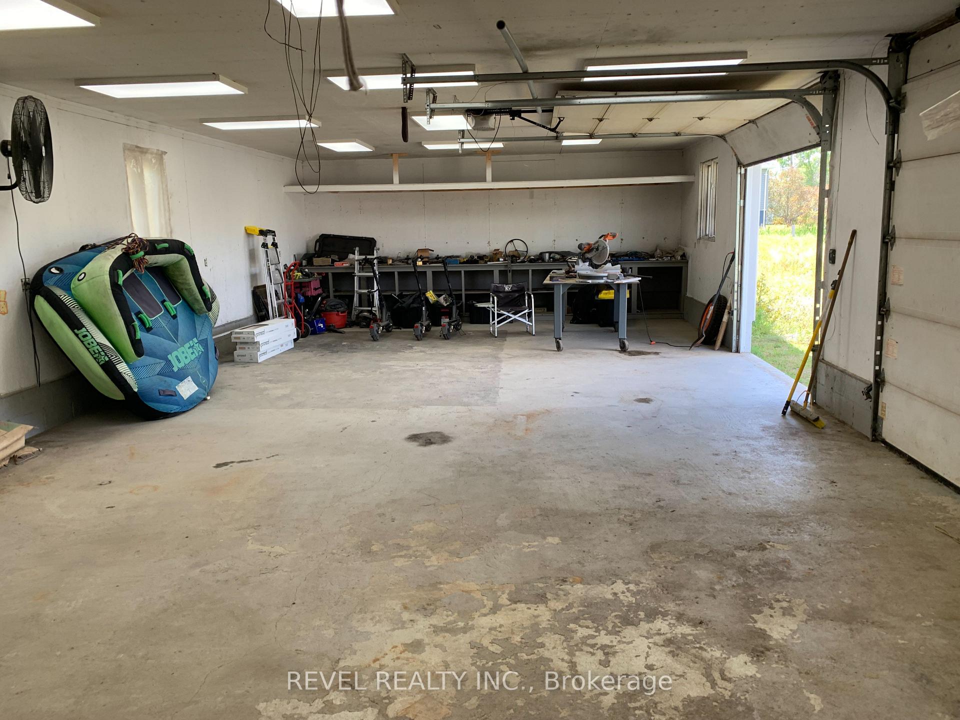 Photo 38 of 1040 Mahoney Road, Timmins, MTJ - Mountjoy Rural — HOMEH