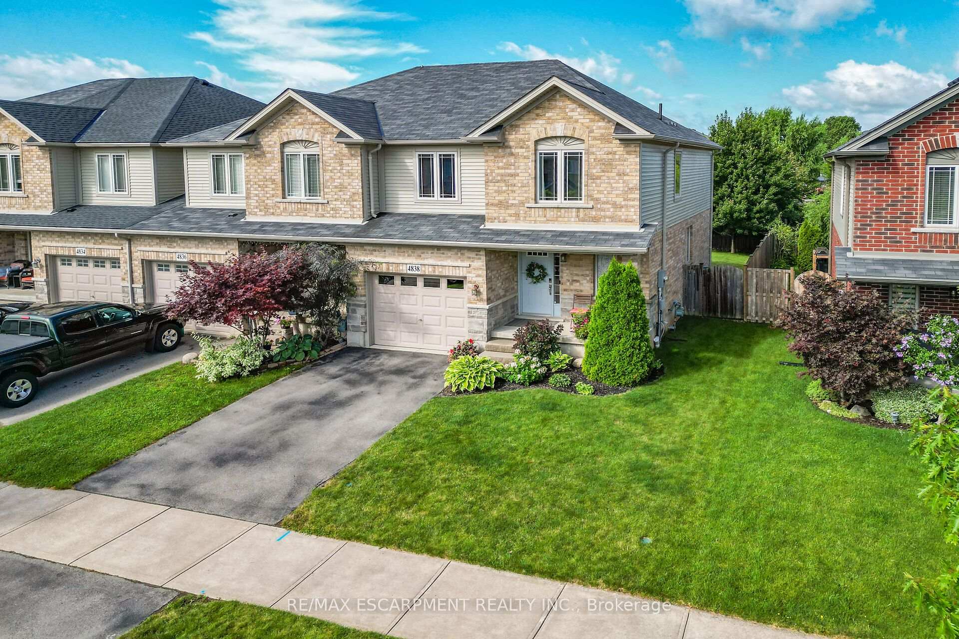 Photo 49 of 4838 Adam Court, Lincoln, Beamsville — HOMEH