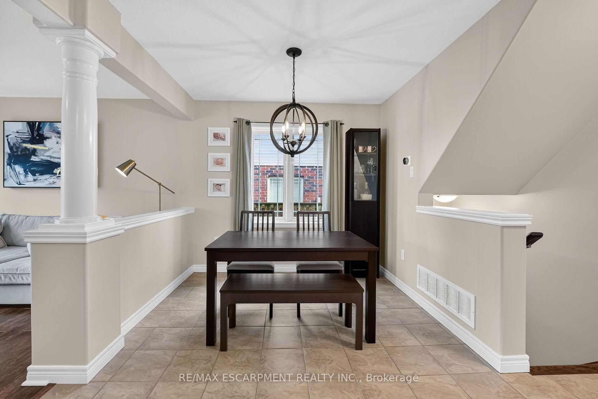 Photo 13 of 4838 Adam Court, Lincoln, Beamsville — HOMEH