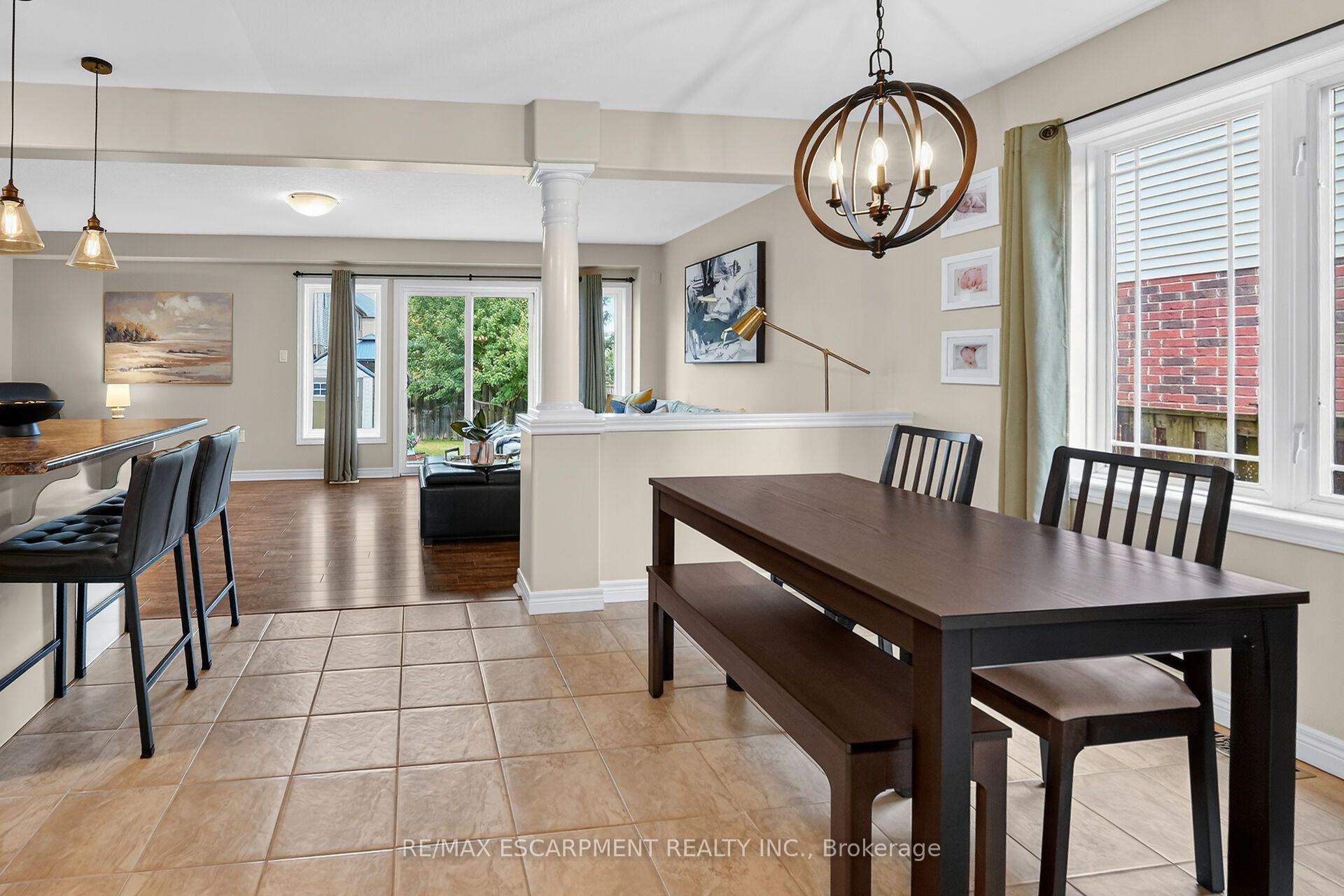 Photo 14 of 4838 Adam Court, Lincoln, Beamsville — HOMEH