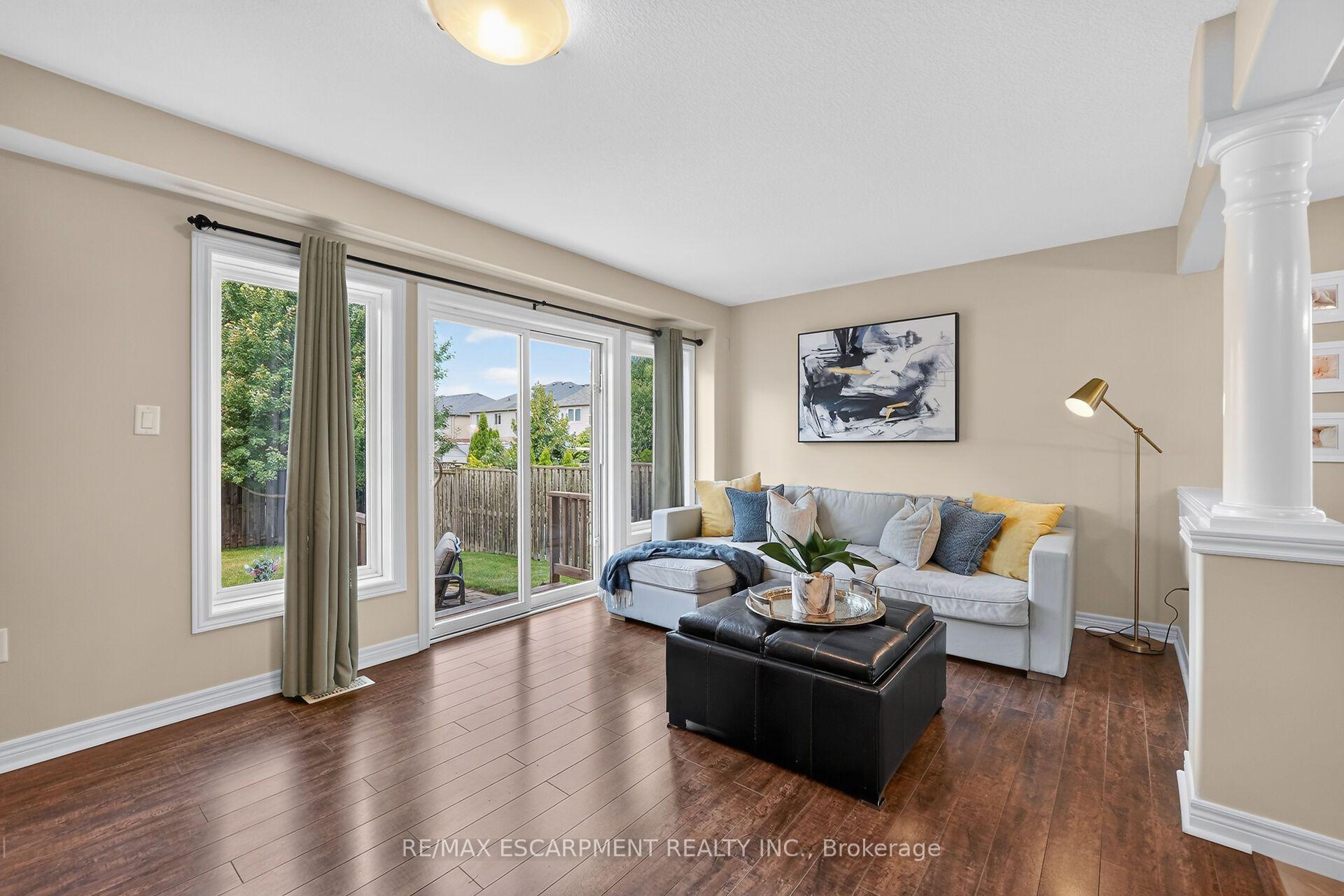 Photo 15 of 4838 Adam Court, Lincoln, Beamsville — HOMEH