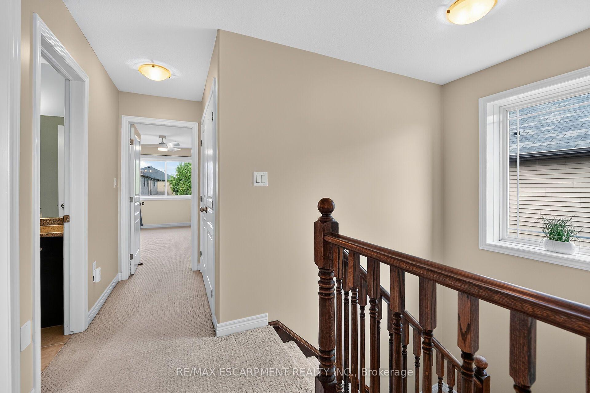 Photo 21 of 4838 Adam Court, Lincoln, Beamsville — HOMEH