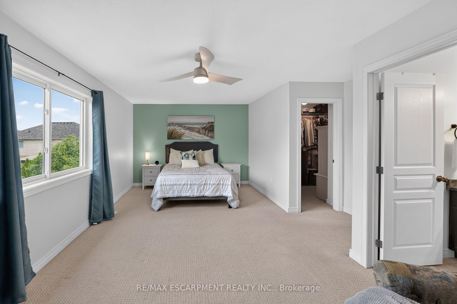 Photo 22 of 4838 Adam Court, Lincoln, Beamsville — HOMEH