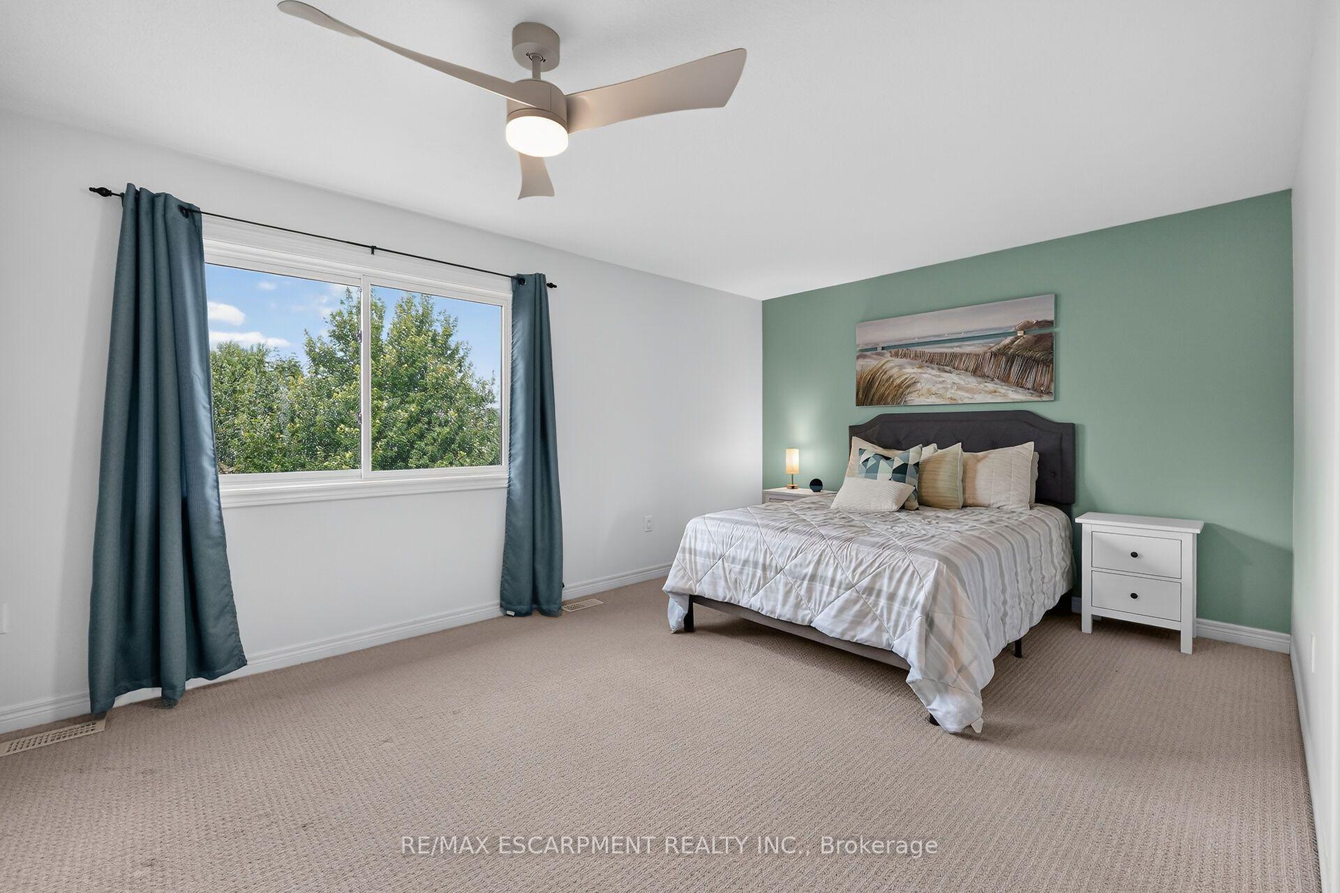 Photo 23 of 4838 Adam Court, Lincoln, Beamsville — HOMEH