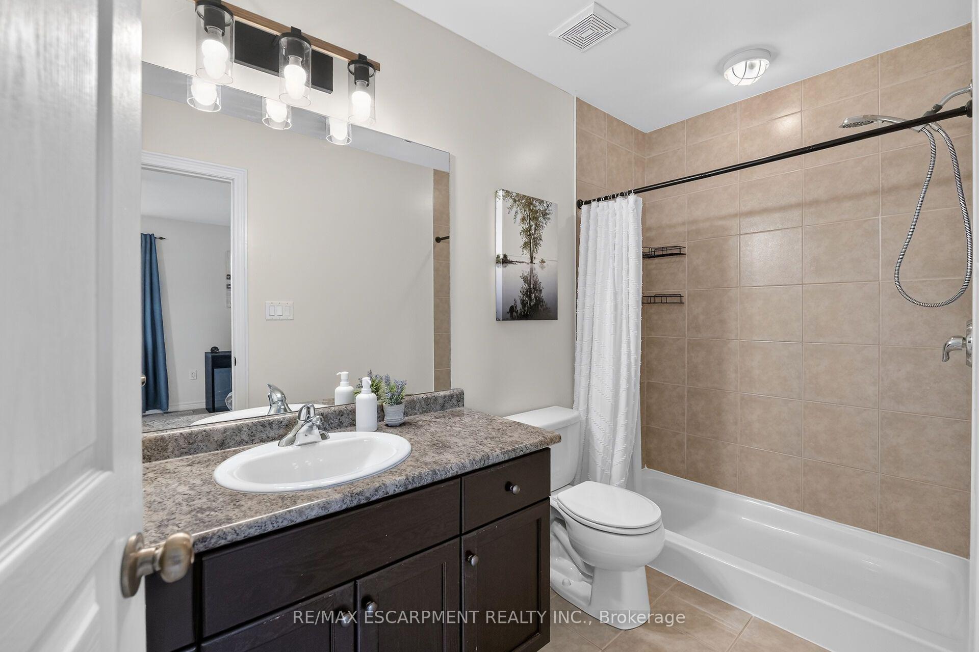 Photo 27 of 4838 Adam Court, Lincoln, Beamsville — HOMEH