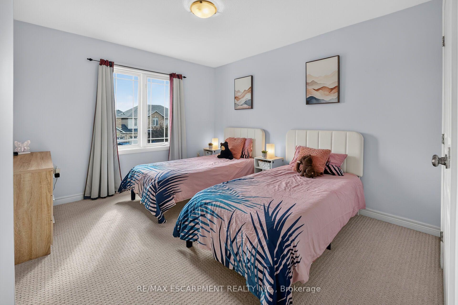 Photo 30 of 4838 Adam Court, Lincoln, Beamsville — HOMEH