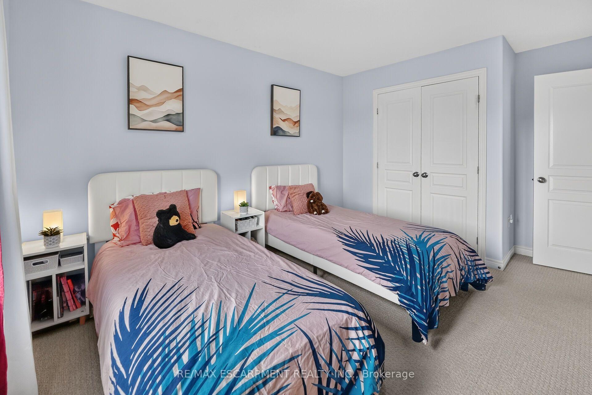 Photo 31 of 4838 Adam Court, Lincoln, Beamsville — HOMEH