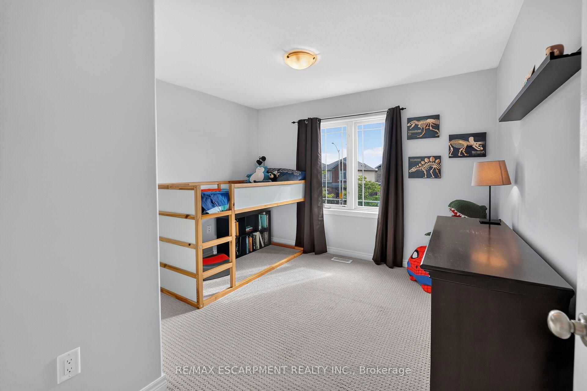 Photo 33 of 4838 Adam Court, Lincoln, Beamsville — HOMEH