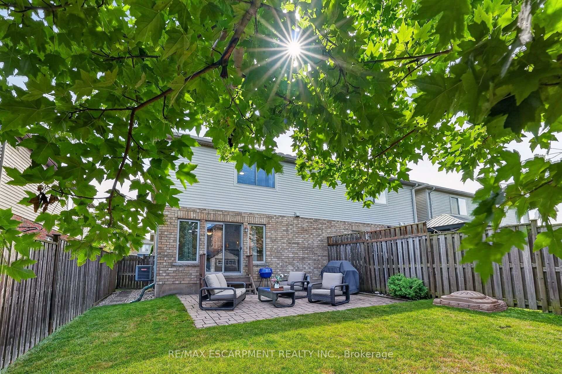 Photo 37 of 4838 Adam Court, Lincoln, Beamsville — HOMEH