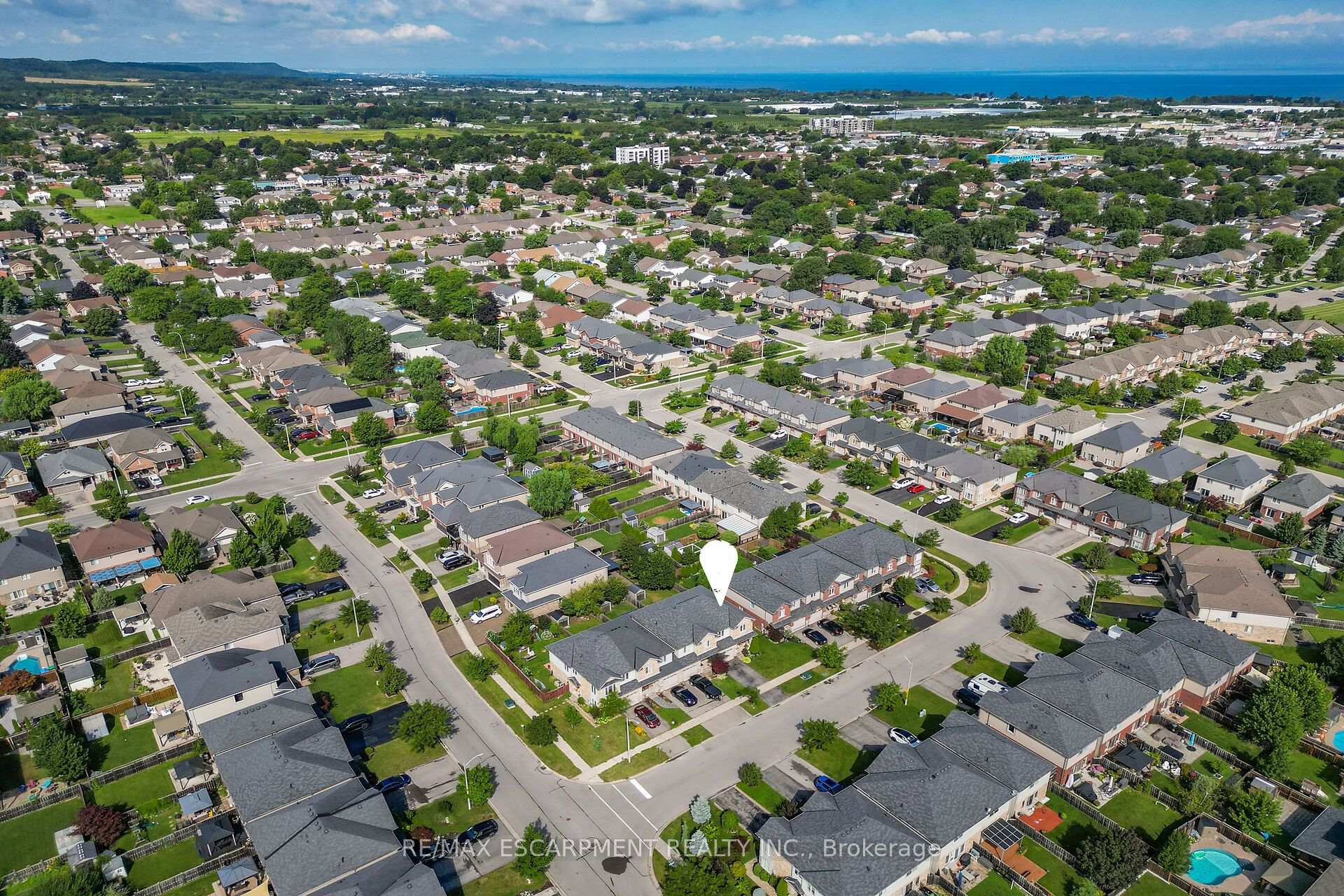 Photo 48 of 4838 Adam Court, Lincoln, Beamsville — HOMEH