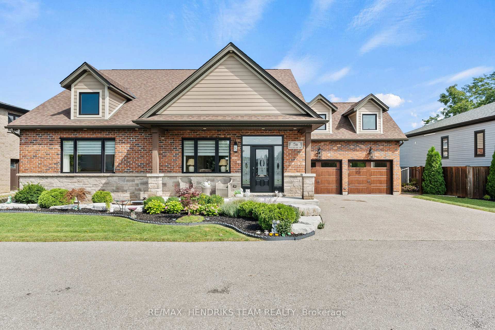 Photo of 5B Wilholme Drive