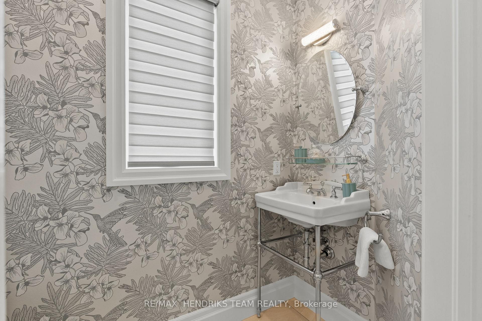 Photo 10 of 5B Wilholme Drive, St. Catharines, Grapeview — HOMEH
