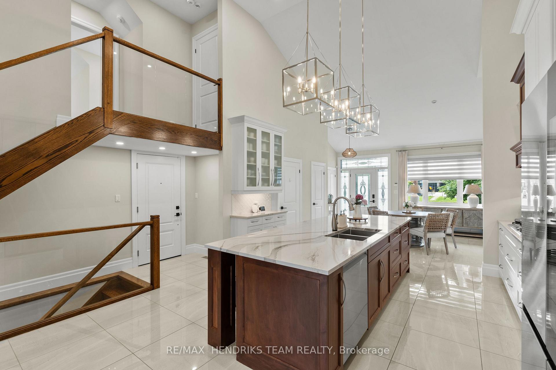Photo 15 of 5B Wilholme Drive, St. Catharines, Grapeview — HOMEH