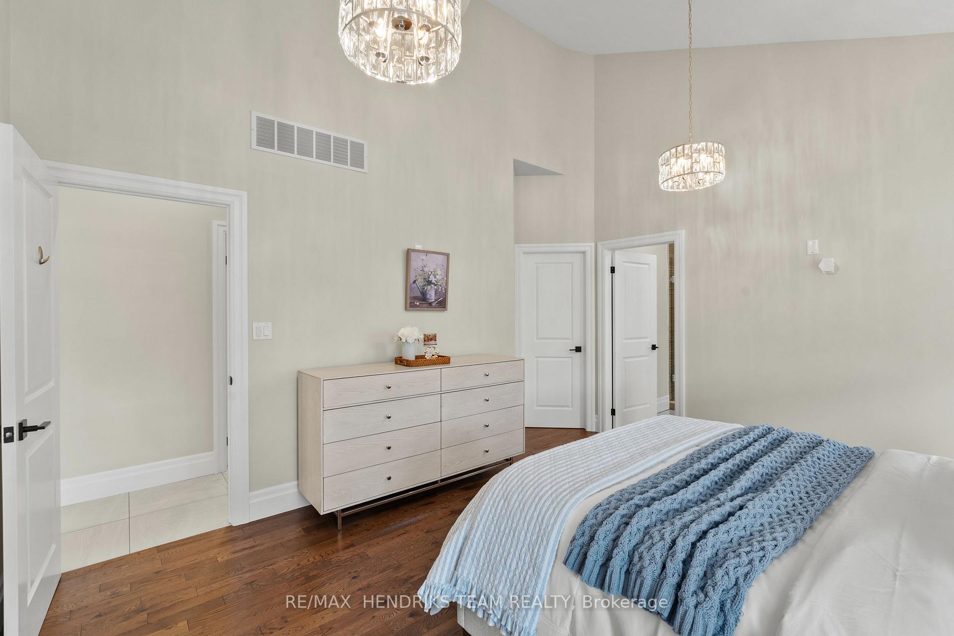 Photo 19 of 5B Wilholme Drive, St. Catharines, Grapeview — HOMEH