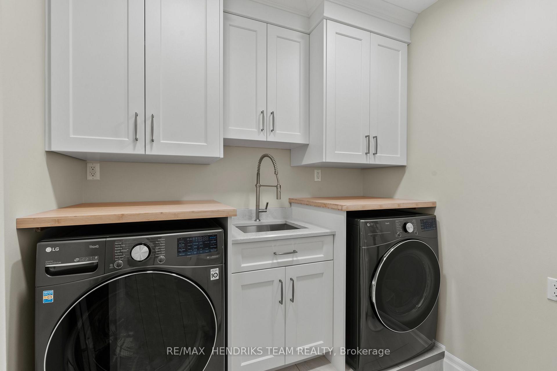 Photo 25 of 5B Wilholme Drive, St. Catharines, Grapeview — HOMEH