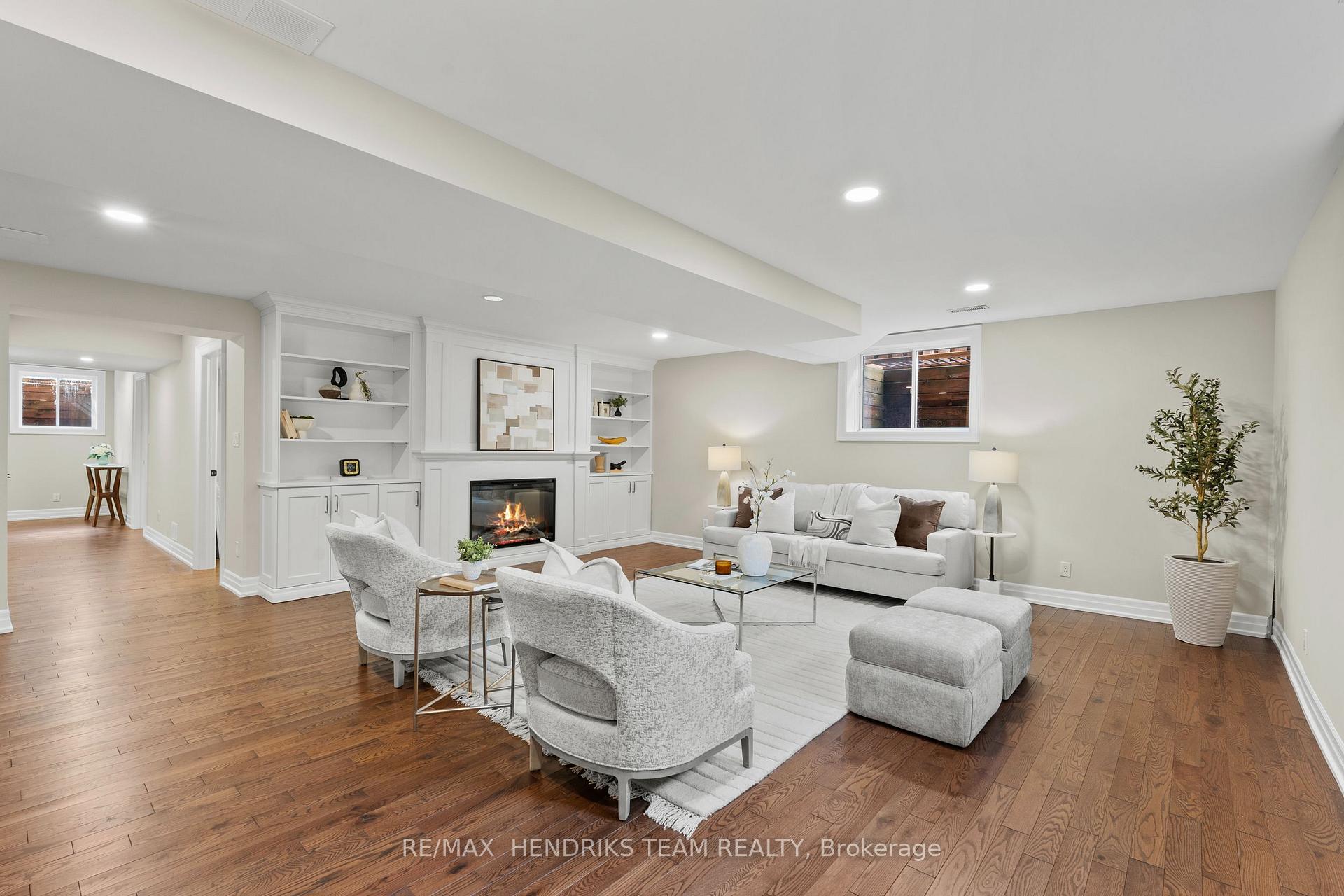 Photo 30 of 5B Wilholme Drive, St. Catharines, Grapeview — HOMEH