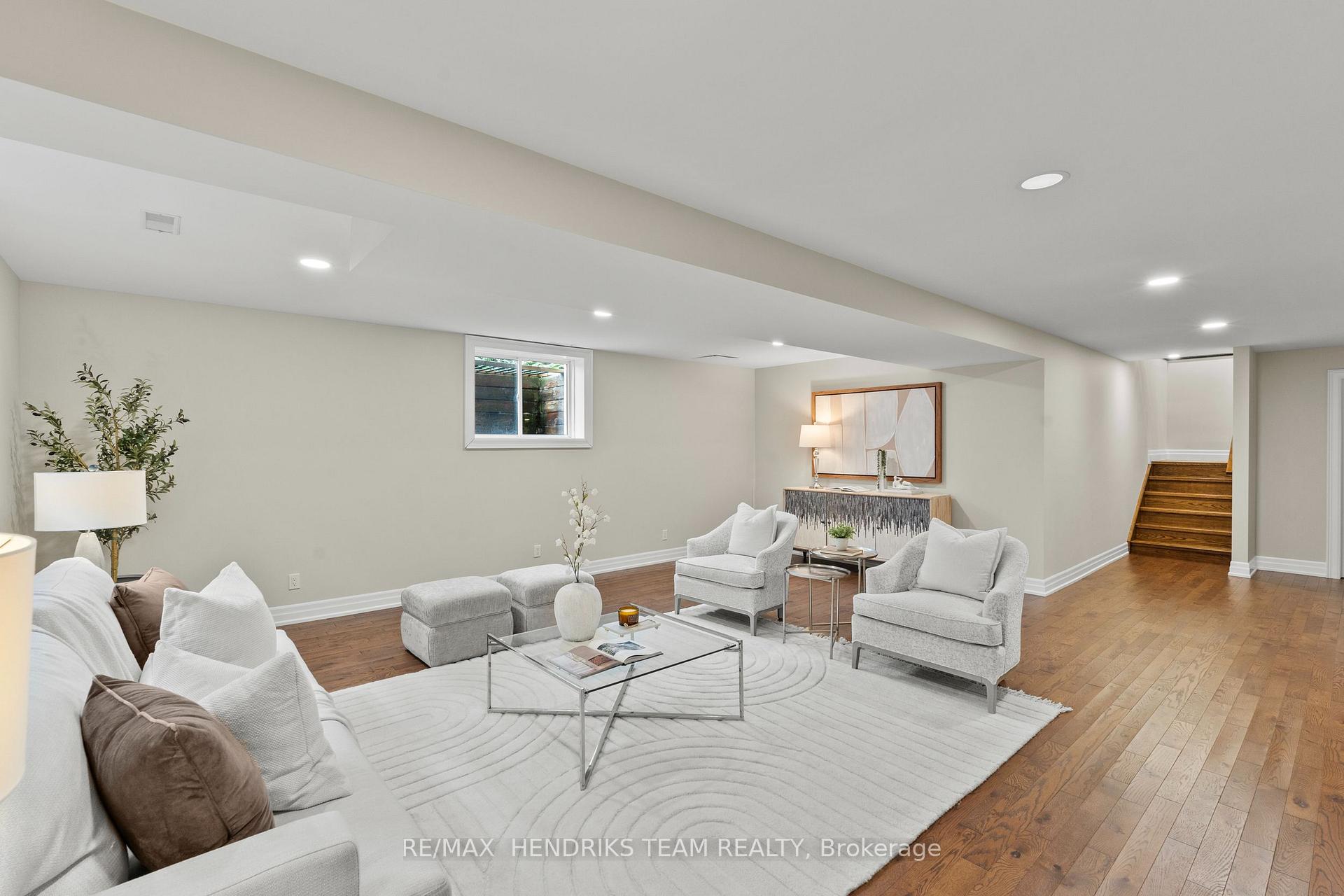 Photo 31 of 5B Wilholme Drive, St. Catharines, Grapeview — HOMEH