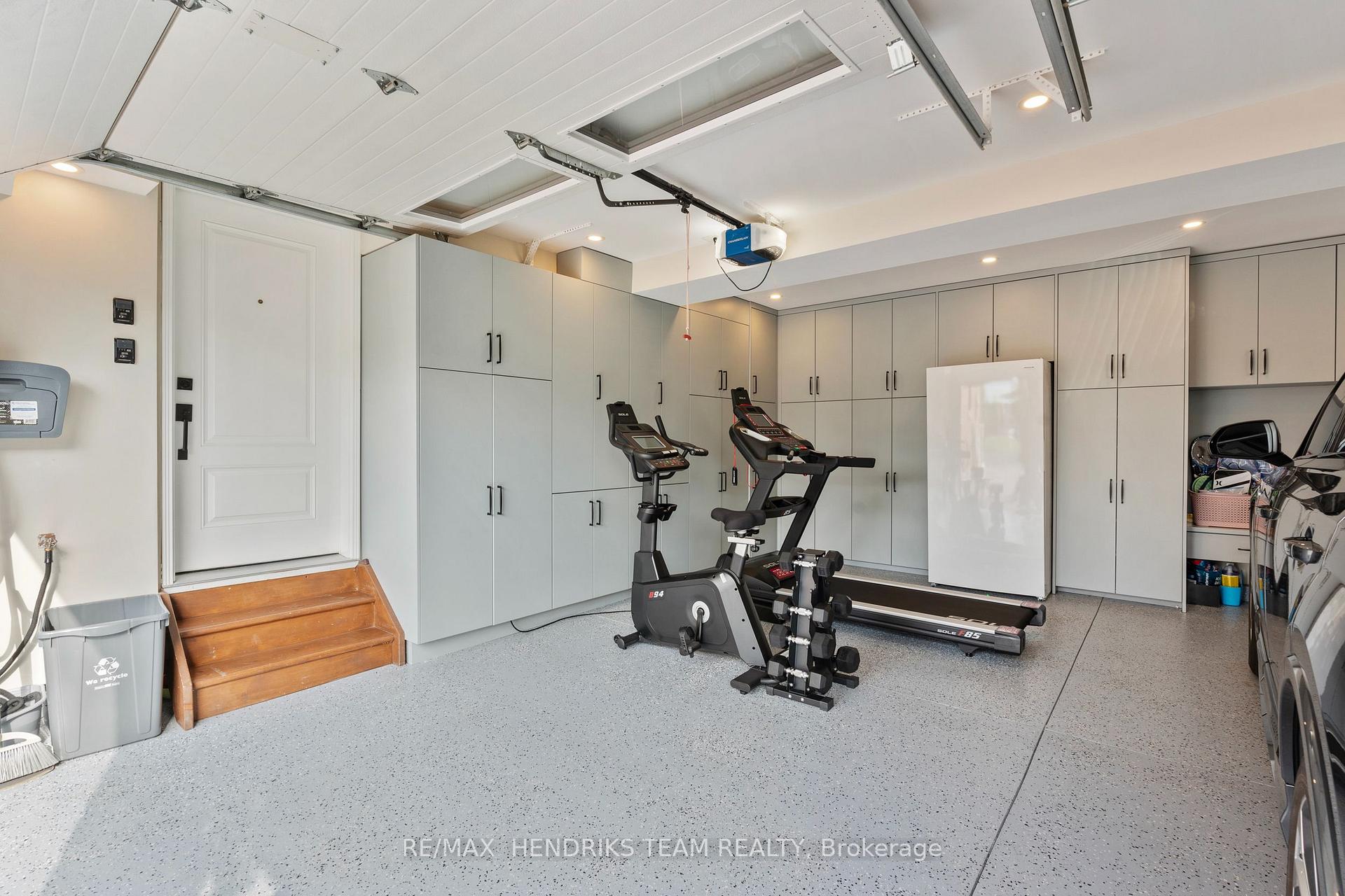 Photo 37 of 5B Wilholme Drive, St. Catharines, Grapeview — HOMEH