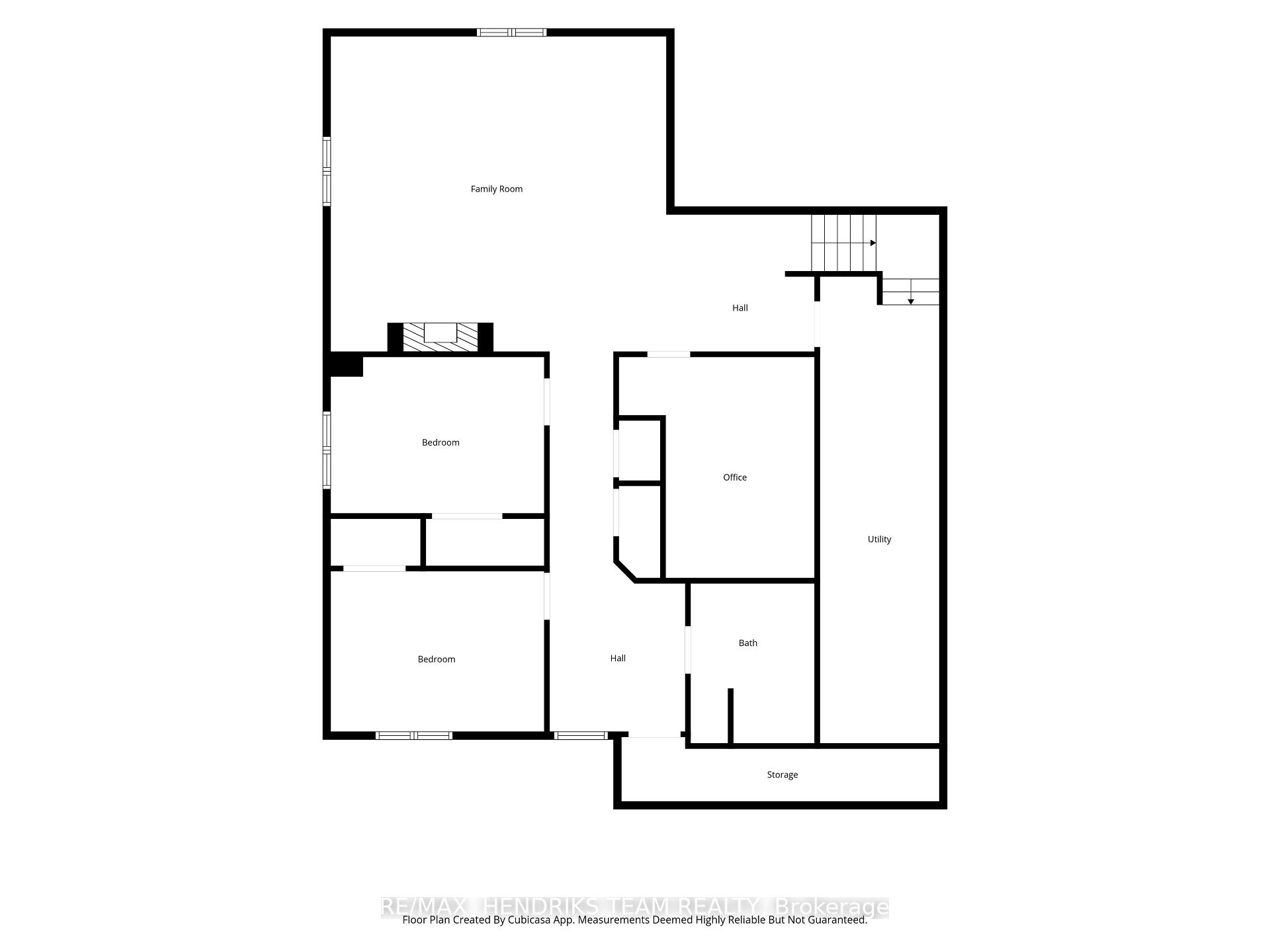 Photo 45 of 5B Wilholme Drive, St. Catharines, Grapeview — HOMEH