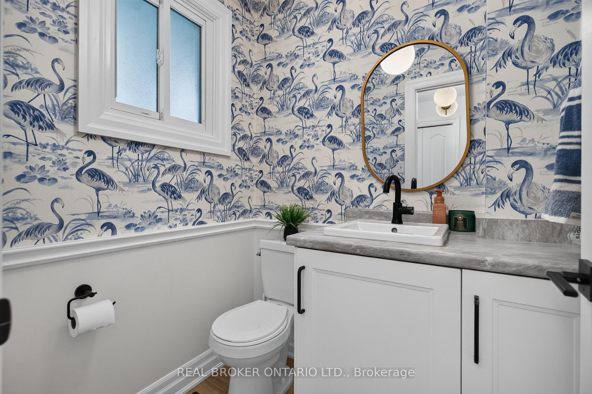 Photo 16 of 171 Golfwood Drive, Hamilton, Gurnett — HOMEH
