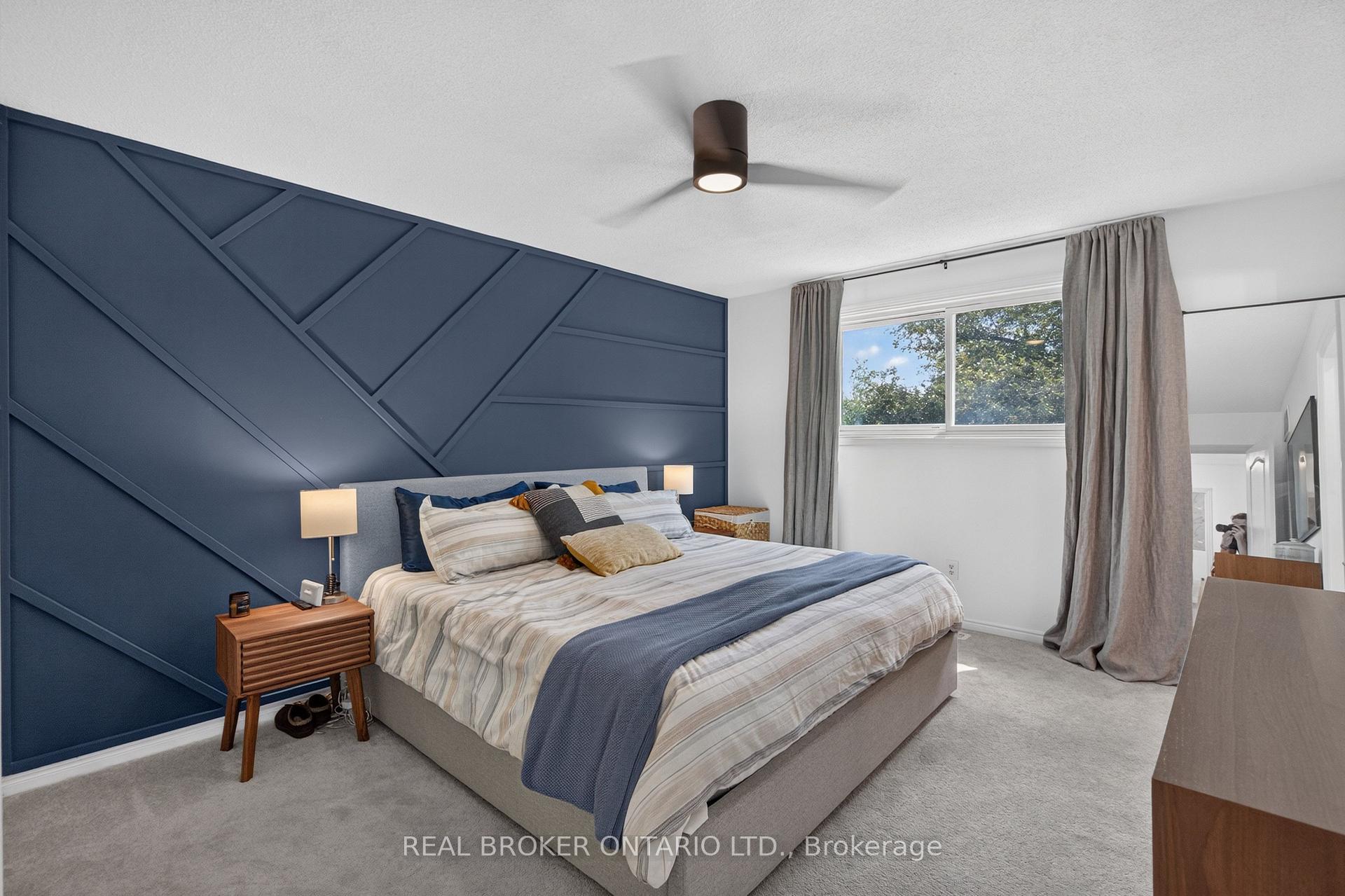 Photo 18 of 171 Golfwood Drive, Hamilton, Gurnett — HOMEH