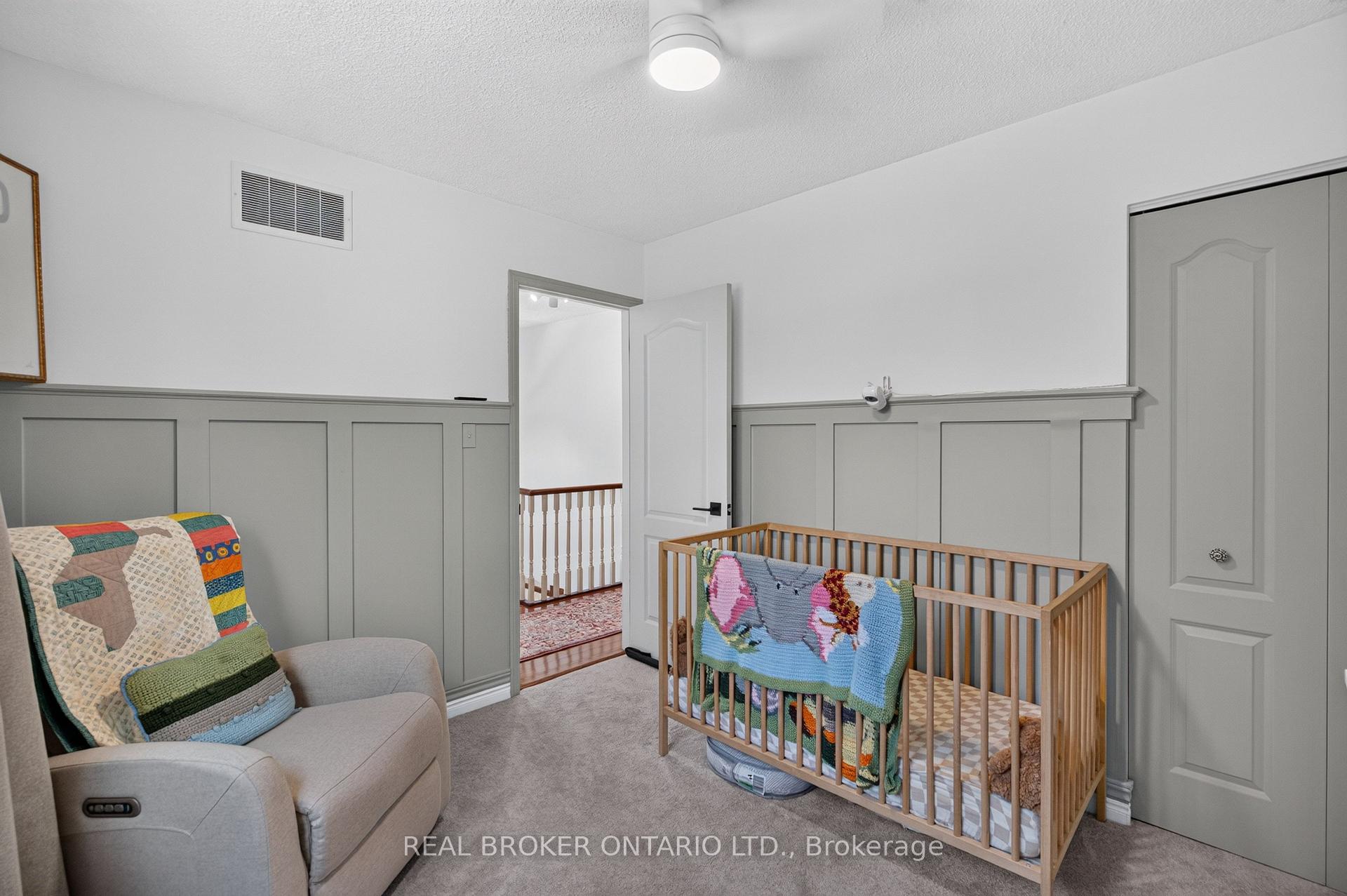 Photo 24 of 171 Golfwood Drive, Hamilton, Gurnett — HOMEH