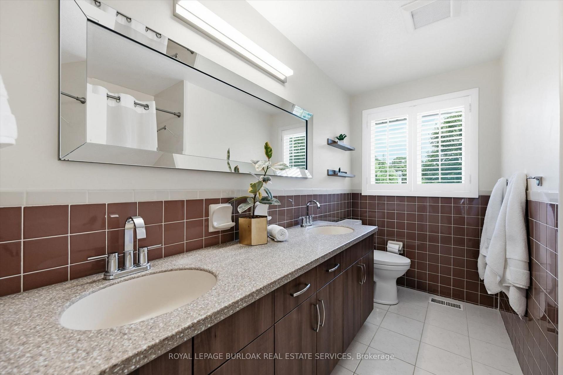 Photo 22 of 3430 Regal Road, Burlington, Roseland — HOMEH