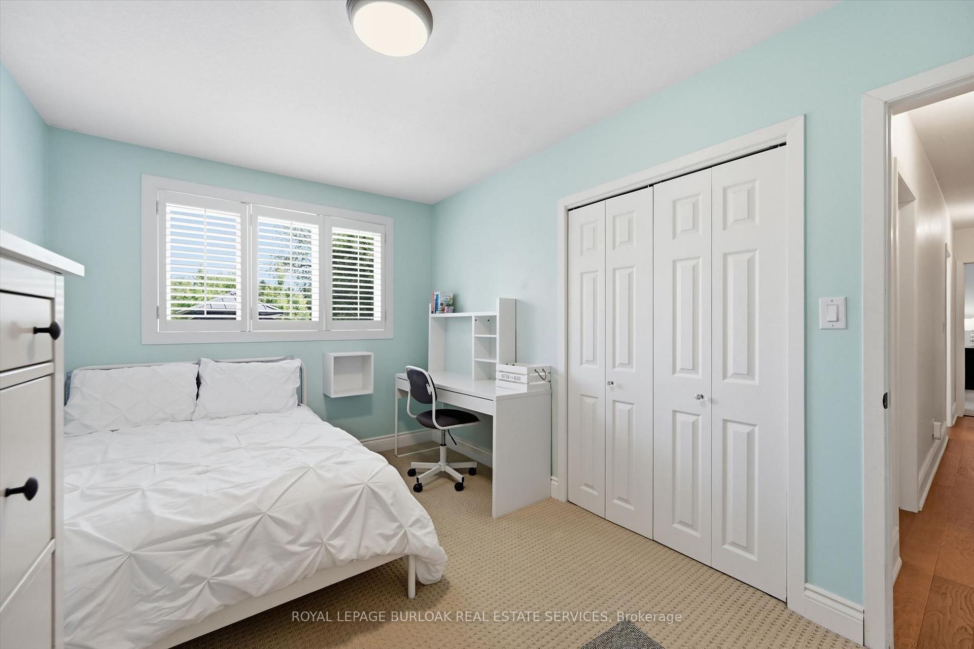 Photo 26 of 3430 Regal Road, Burlington, Roseland — HOMEH