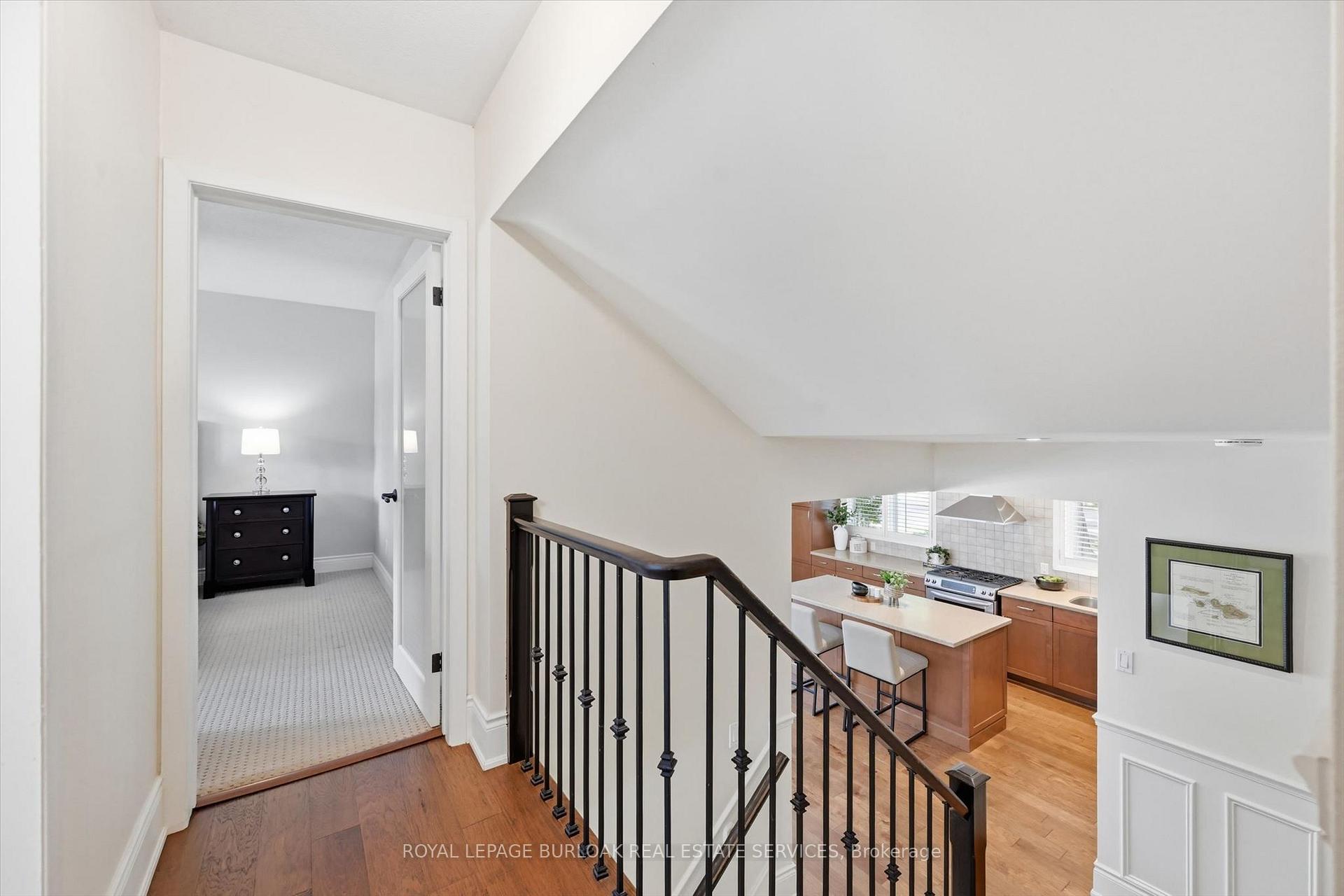 Photo 27 of 3430 Regal Road, Burlington, Roseland — HOMEH