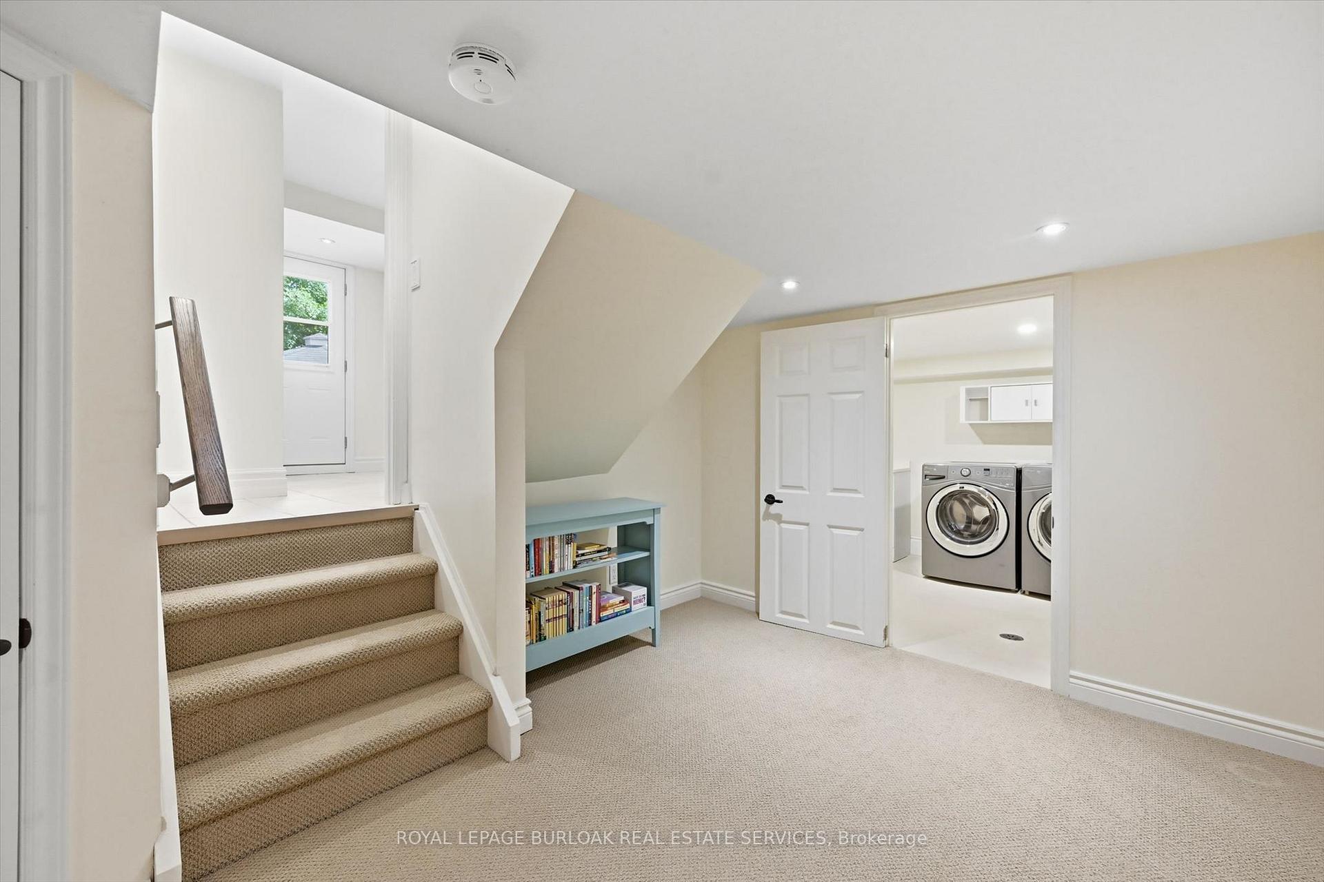 Photo 35 of 3430 Regal Road, Burlington, Roseland — HOMEH