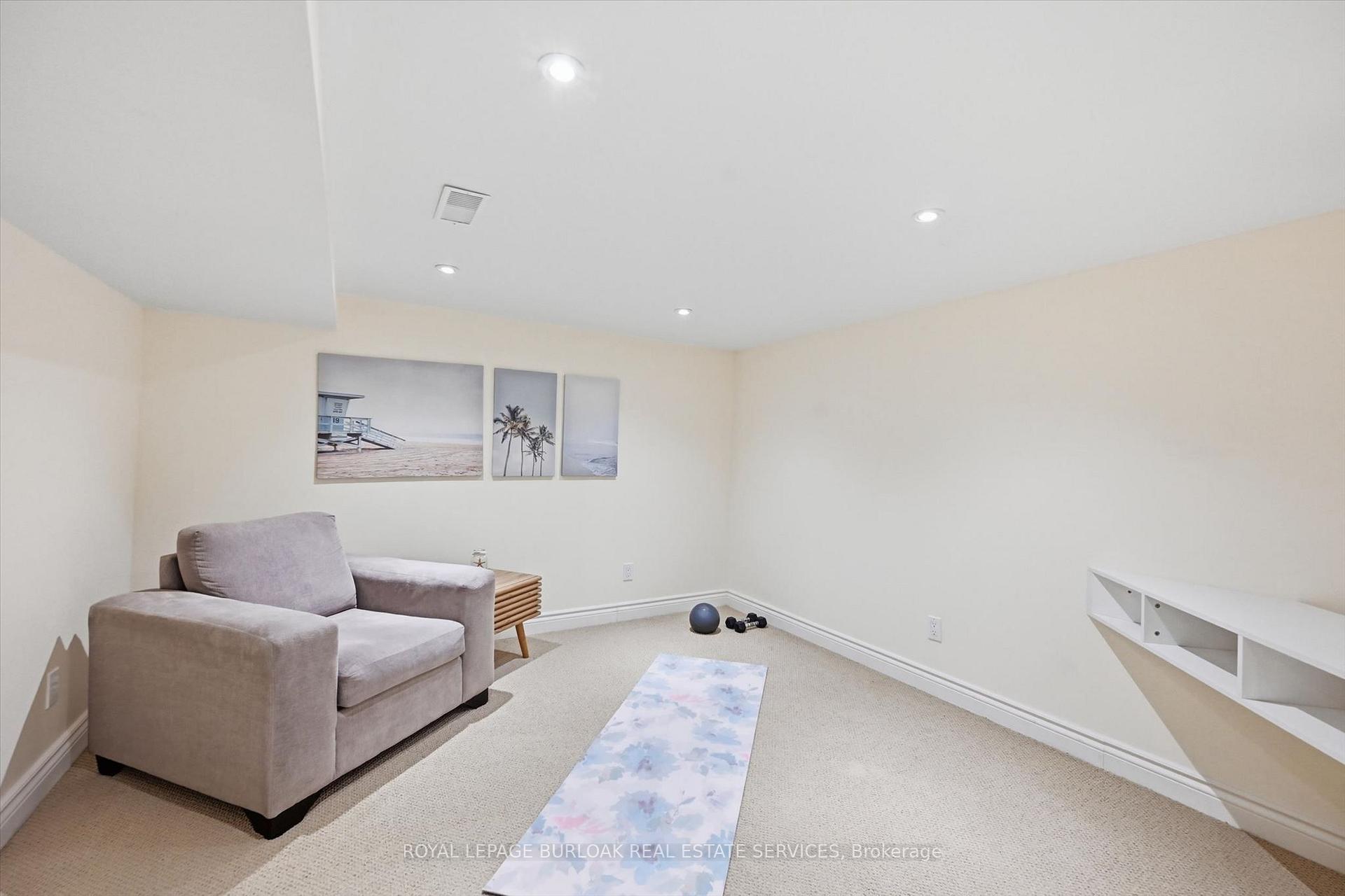 Photo 38 of 3430 Regal Road, Burlington, Roseland — HOMEH