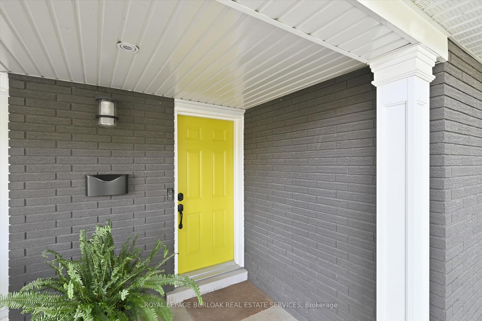 Photo 40 of 3430 Regal Road, Burlington, Roseland — HOMEH