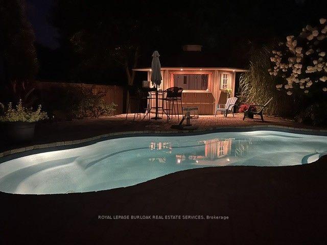 Photo 48 of 3430 Regal Road, Burlington, Roseland — HOMEH