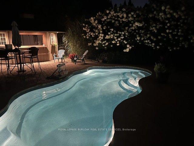 Photo 50 of 3430 Regal Road, Burlington, Roseland — HOMEH