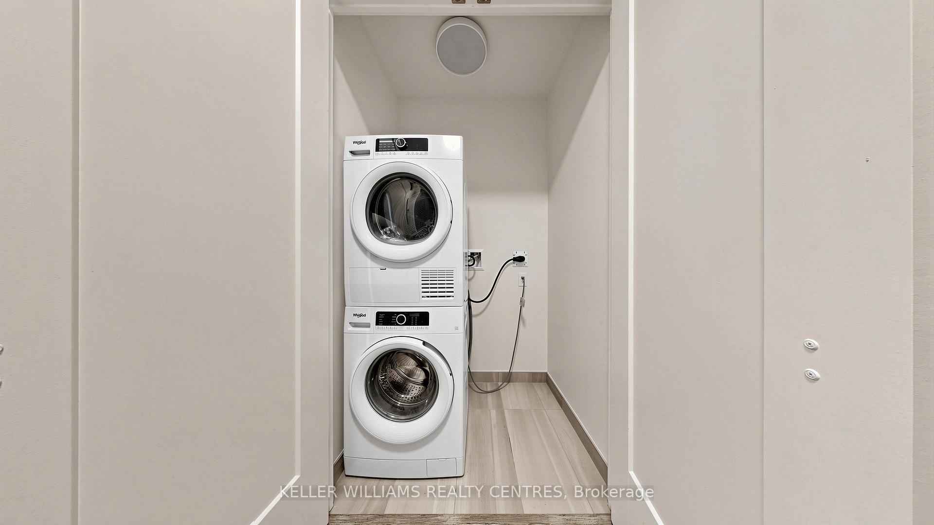 Photo 16 of Unit 2701, 12 Gandhi Lane, Markham, Commerce Valley — HOMEH
