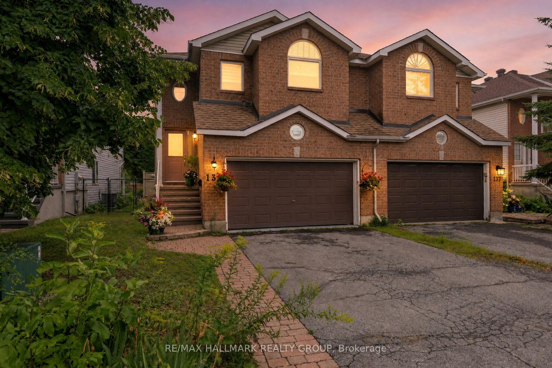 Photo of 139 Castle Glen Crescent